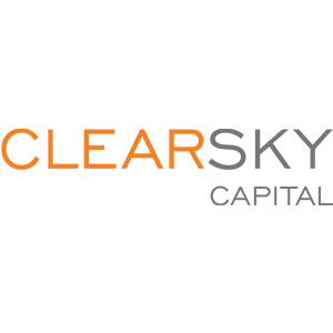 Clear Sky Capital logo