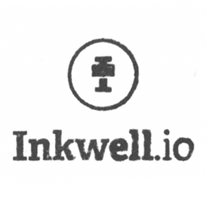 Inkwell logo